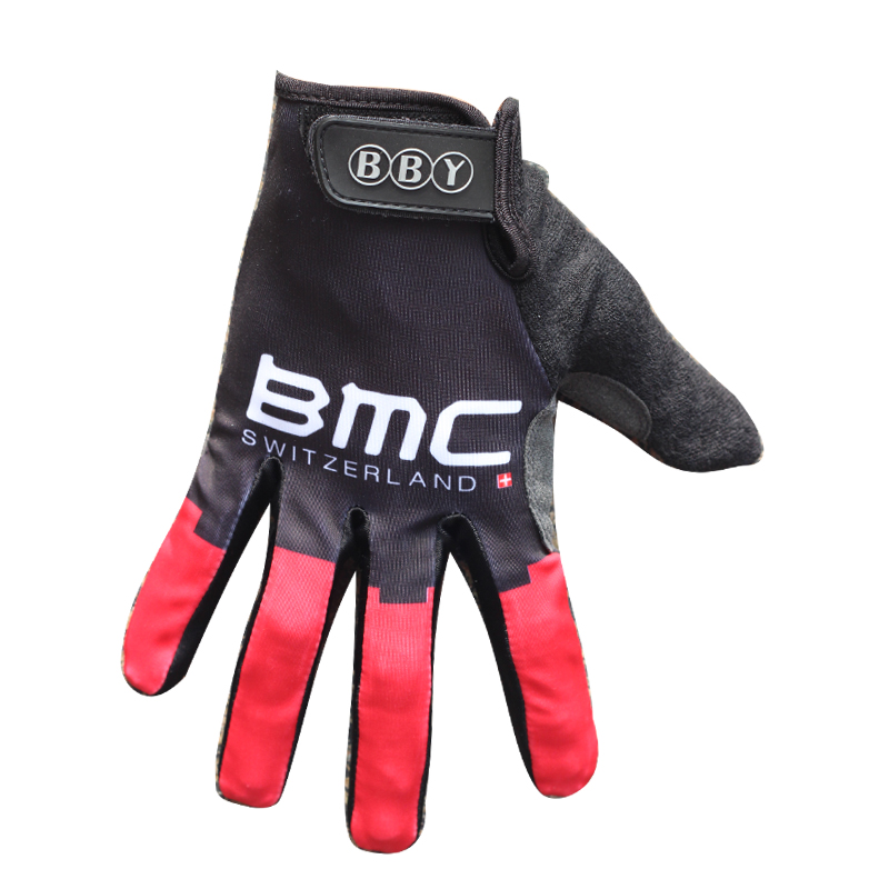 Hundschuhe BMC 2014